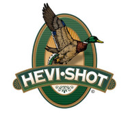 Hevi-Shot